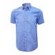 Oxford Business Shirt 